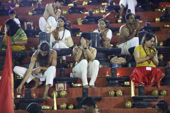 20161212 Photo 2301 14g sZl94DIDecW16zQ0D0kw066daqKuW.JPG