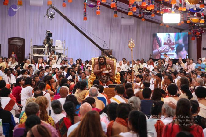 20161212 Photo 2301 157QE1jZ23XZ9BhsgdwWjObv-Z6b0A4Mx.JPG