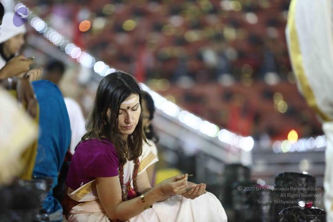 20161212 Photo 2303 1rxUQUocssIIjnyFoZ59ac0u5FNfmzOv .JPG