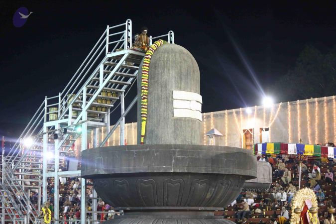 20161212 Photo 2304 1DP96m9Gozjh8aca0Ba2Bc6Glg9Z aJfy.JPG