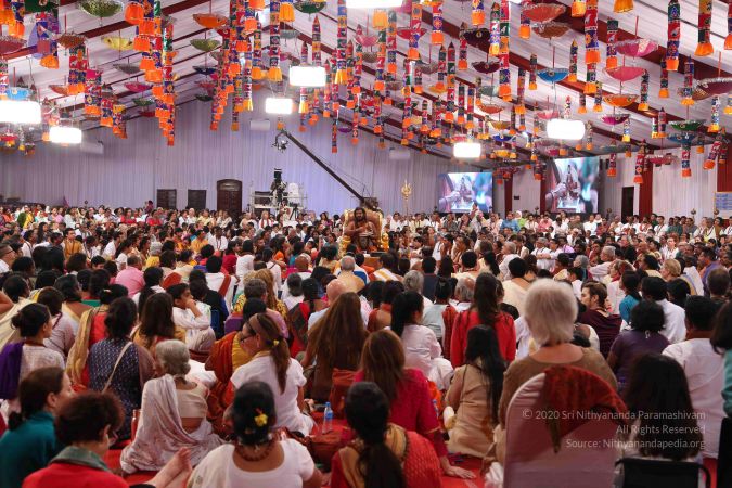 20161212 Photo 2306 1O30aA4fWsCGg7jABJFxl urwMky79LZ3.JPG