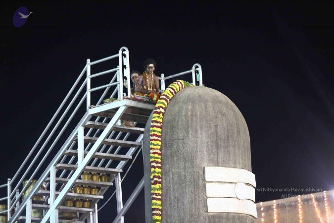 20161212 Photo 2306 1nH4bW-iukT1zMBb HNShMK JPLgxDl6x.JPG