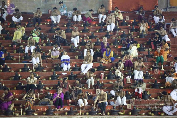 20161212 Photo 2308 12cAf8mFSw5HsqH0rSm4N1G5974pGjl7x.JPG