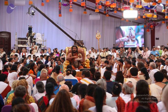 20161212 Photo 2309 1TlDz3Y LjIgW3792HaWwg4Kp6HAGm3kg.JPG