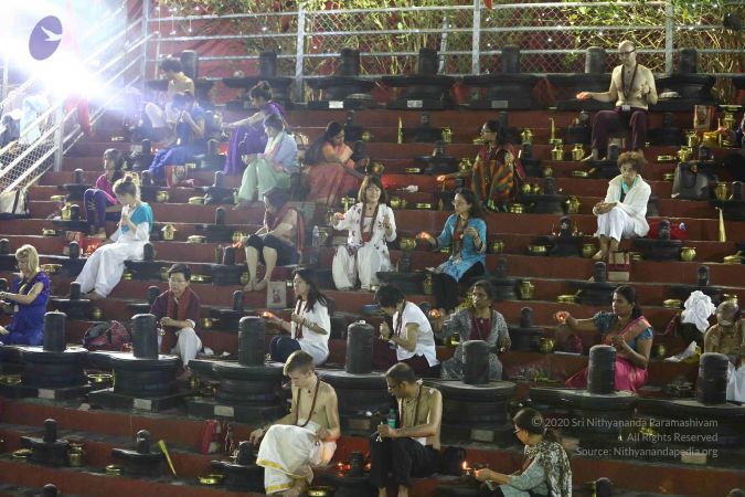 20161212 Photo 2313 1bzN5eB93cITauaqRvCjm1qZDa1gaNfPC.JPG