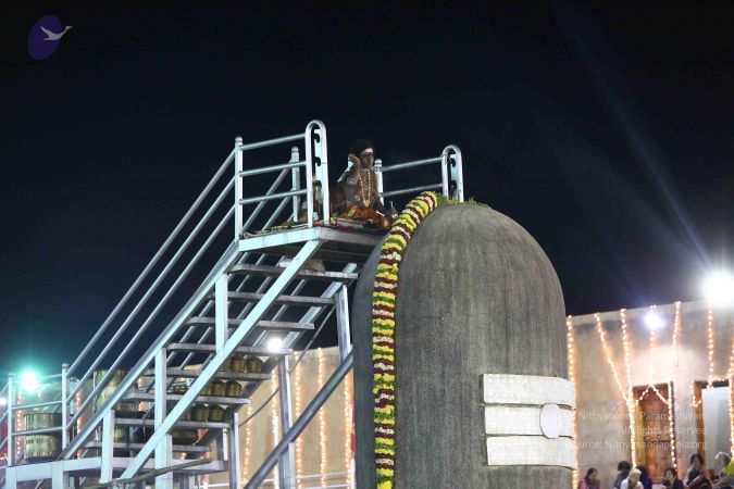 20161212 Photo 2315 1U-CAoSuqbLb9PsMjemv7ak4zx MFh7EE.JPG