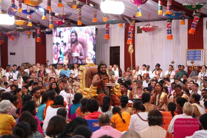 20161212 Photo 2315 1jlLjXzcEGcu5txFBN2AMlchXTojkopNH.JPG