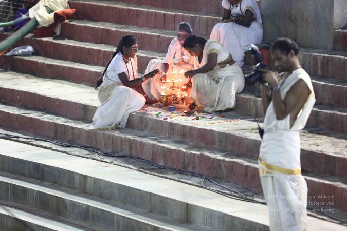 20161212 Photo 2316 1ePmgz-XNTj1OGqGpe3OgsrSc7gfCB1XK.JPG