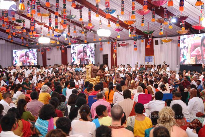 20161212 Photo 2318 1e3Ru208gStANCgcHcFL-AAfdaDGUsfIg.JPG