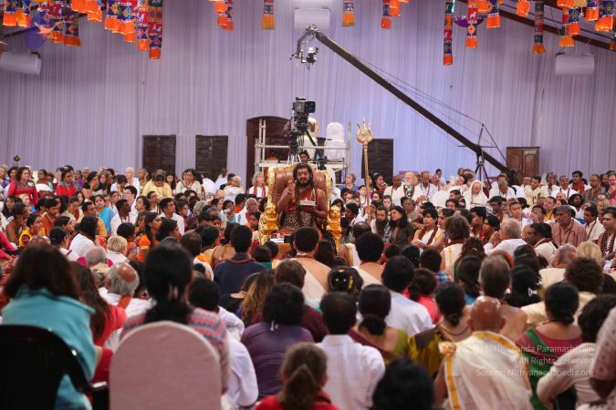 20161212 Photo 2320 1ISEMg-4tu8P4nCVf-Nc9i9vEf0q5tUdf.JPG