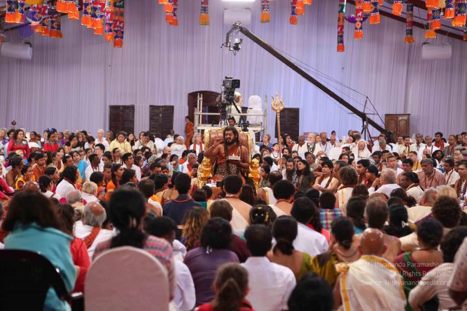 20161212 Photo 2321 1s76HU8y1ViRCrr6yw3YjIwMxwXLU-MgL.JPG