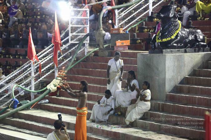 20161212 Photo 2323 12Q6XnW2E rZ7Kh3yDSbAxnVg8shJ9qdg.JPG