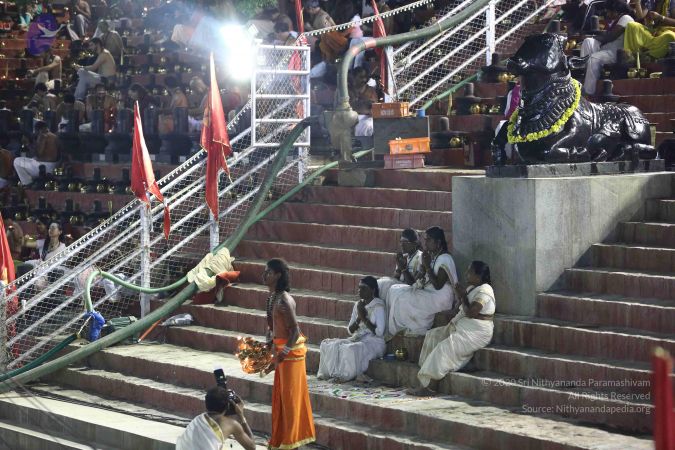 20161212 Photo 2324 1mNwyAStCgEvUQ3Z0Tl8VREXosgurffDp.JPG