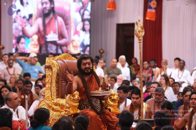 20161212 Photo 2327 1N33Pz7YSDDOG5BtHJfxdnzyP3lEoC7VK.JPG