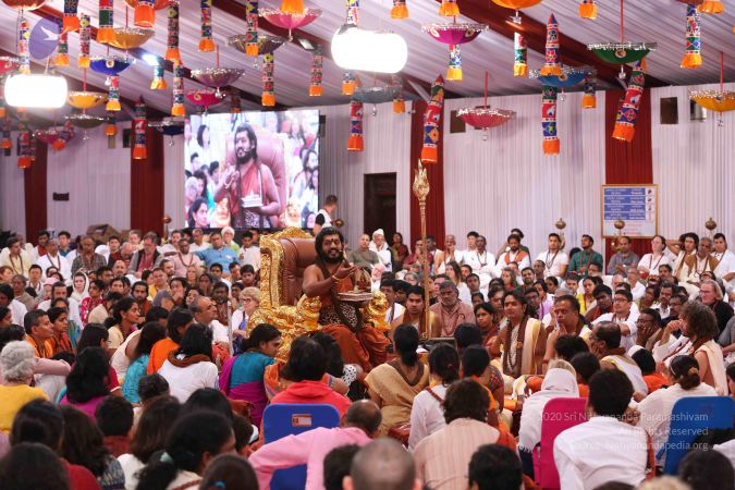 20161212 Photo 2330 1 Eqtcx4dG5 5Z4a6UAcaYi11R4ILvk1r.JPG