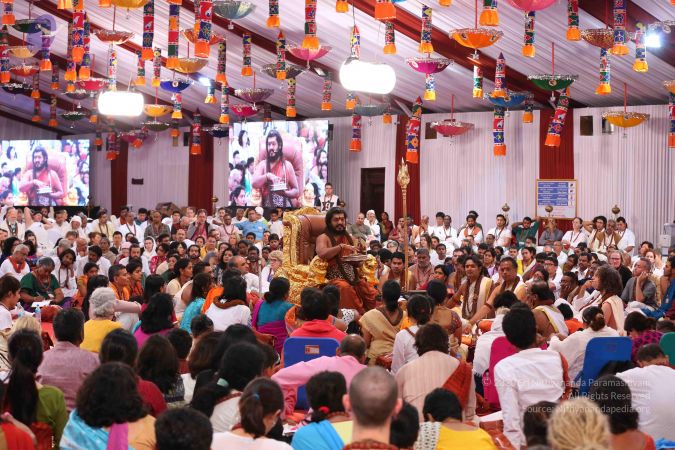 20161212 Photo 2331 1p V33kQFPoB4gSkgVM8xzTJRJyah5wW-.JPG