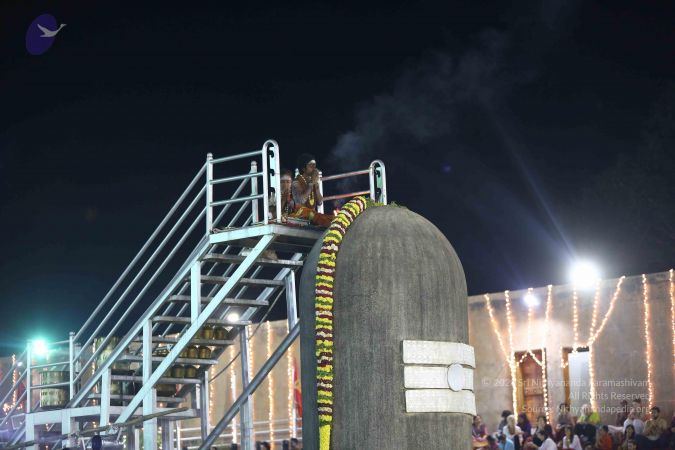 20161212 Photo 2333 1mPPkg2N KlEsbdLytNIPkMCBd-tZSkcK.JPG