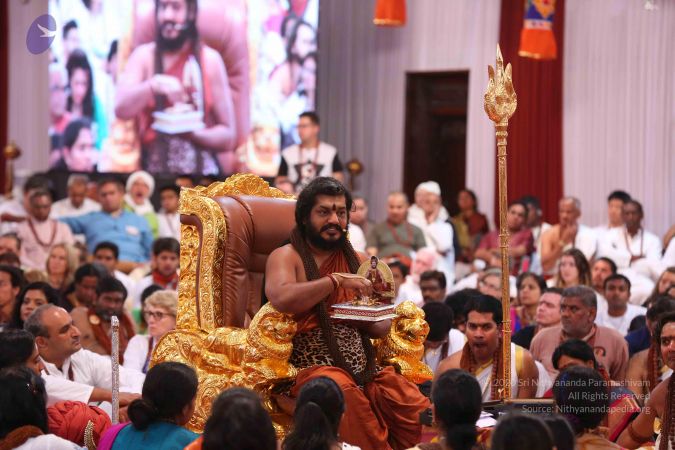 20161212 Photo 2334 1CsiYz41dt0SIq2TY6PerKR8gxVzqIEmZ.JPG