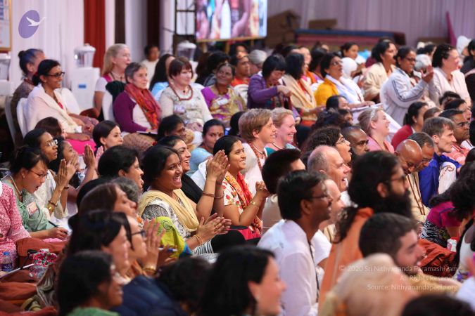 20161212 Photo 2335 1m2QrcR4PHNL74S-OZPAD9ofre5JkKsuQ.JPG