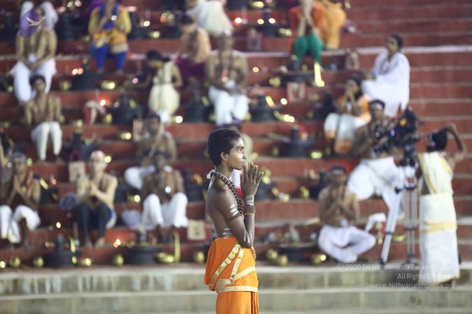 20161212 Photo 2336 1PabYZGE0INApOHbd-8YzKNn2wCzdBZJo.JPG