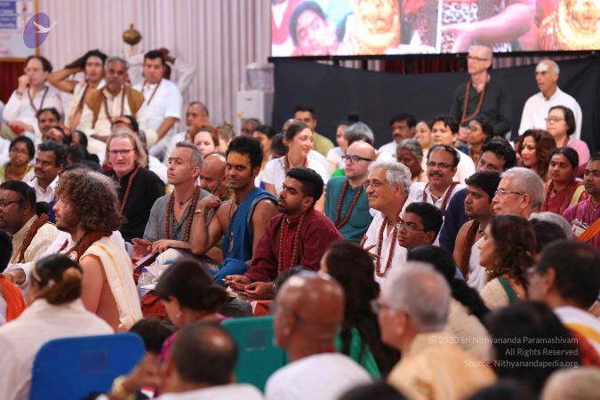 20161212 Photo 2337 1ahfUapkNT6vwAQAIDoz2zT6PXMT64mee.JPG