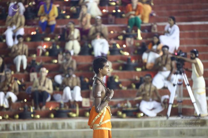 20161212 Photo 2339 1pVAkXaUj454L86RCU-vOFCeFVlM223GE.JPG