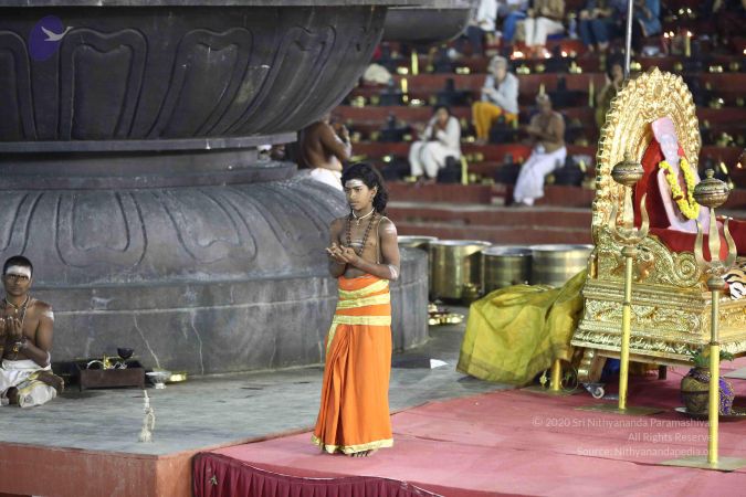 20161212 Photo 2341 1UEDAQ pkYWLwIczKNcb67j8DI9cMIkJV.JPG