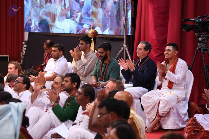 20161212 Photo 2342 1aCFdoBzcEc48kq9K5JV-Ja4u02cUSfG1.JPG