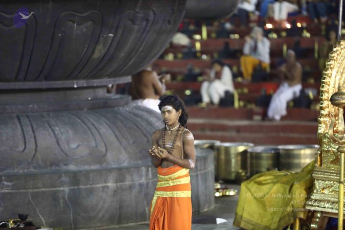 20161212 Photo 2344 1r85YKFvJDNKr0Lb9arLHUFvgCuIHeKMi.JPG