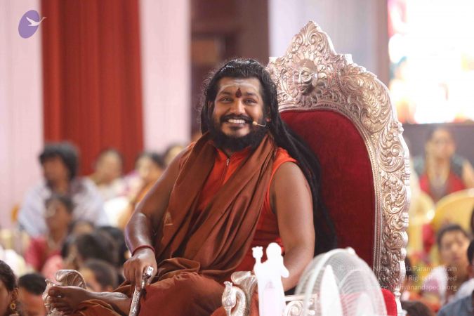 20161212 Photo 2346 1hlIP5XErm41YUfjiHQrYXKTfgOlitKux.JPG