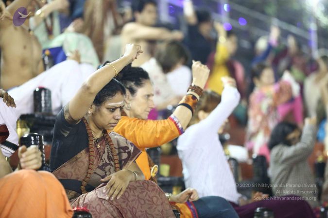 20161212 Photo 2346 1ujO7eIBZqSYvvSteK6pGsoychXx47vXn.JPG