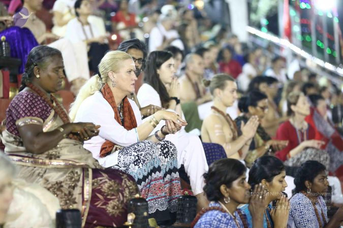 20161212 Photo 2348 1dt35U487bJCv2KH0htPO JOpzvJ1Eke6.JPG