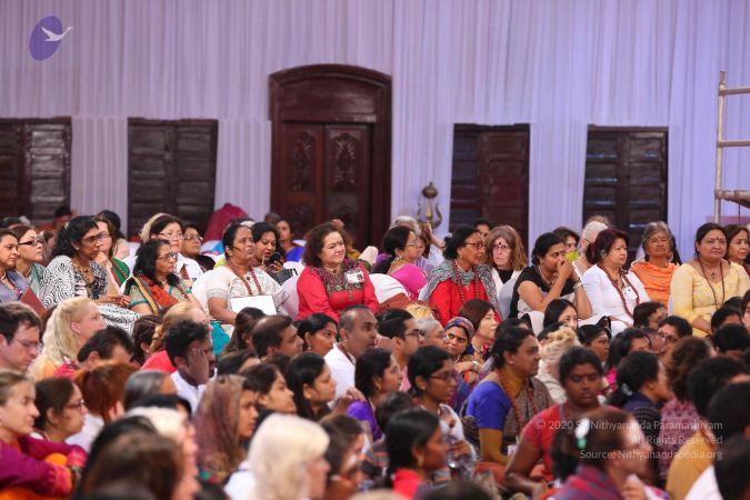 20161212 Photo 2350 1y7nYzm42X1Da31LFl8WDYjw9Qq8FBPJF.JPG