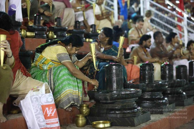 20161212 Photo 2351 1LbYnzGuZNcxJYHrfYw4kYEB8ifFIHxWq.JPG