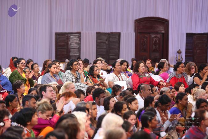 20161212 Photo 2351 1SQV7nNIbZACNEexHv3dOlQZKOaIbj25b.JPG