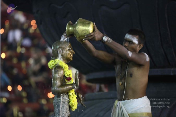 20161212 Photo 2352 1BQNoCCEbwtzGmlZM-I0OlDRtc4j-gUZ-.JPG