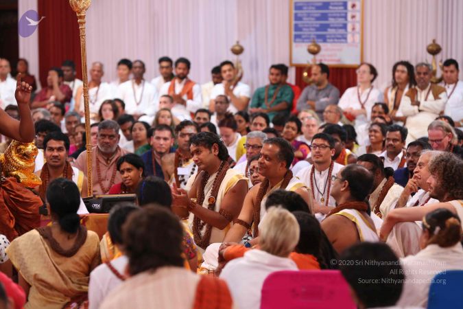 20161212 Photo 2352 1b4bCjUQfHNotiP3KrAB7N395GTo-UDdE.JPG