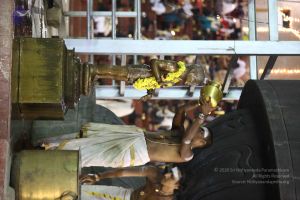 20161212 Photo 2354 1HCEIQKLBVGDfi n2qZVUiGgyWIhMMKvb.JPG