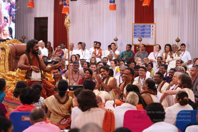 20161212 Photo 2354 1hJS K2Lts9IzIcH Hhyd93zMBLIAq7cd.JPG