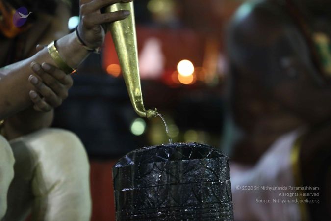 20161212 Photo 2357 16gdUDa23Vx3nTlateuVJ0gbTOTFjIqVm.JPG