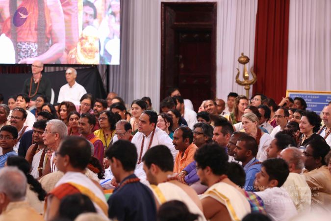 20161212 Photo 2358 1cQEWfutgE73Nk2o4kWzMHfstxCSYRNBY.JPG