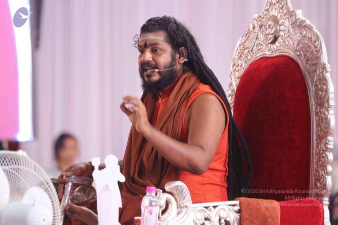 20161212 Photo 2359 1nqSg-9j8MnpWv--TnyF6YoNM8R-4PKqt.JPG