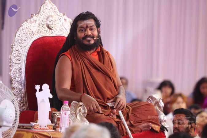 20161212 Photo 2362 1XZzXI7WPCUIR-doueUwrHhYkLtB7BwNo.JPG