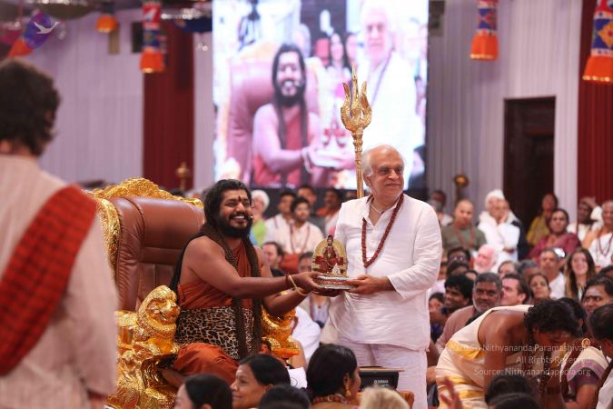 20161212 Photo 2366 1oAC77HpkJExdNNPBMeWf39tgRtY4B7Rt.JPG