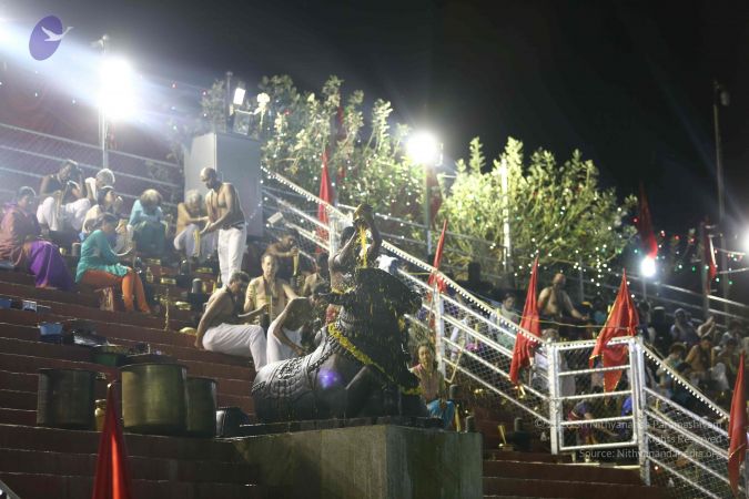 20161212 Photo 2370 1EPqWb5LYfy DIsP2pc7xRbjDUlTtEapr.JPG