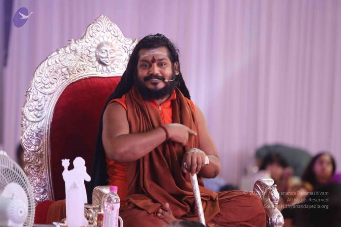 20161212 Photo 2372 1QQM1Mro2AYYixzprHfMUB7rMVZvxrQ4l.JPG