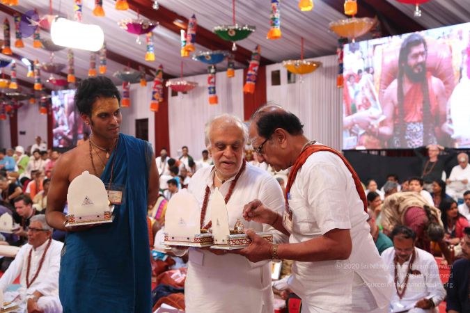 20161212 Photo 2373 118xr1txyyB87f5Q2fD~CDMHJFeLGq1W.JPG