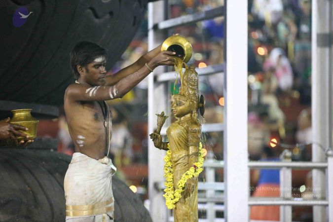 20161212 Photo 2374 1fK-VCjZx9 iUytkSDC0HhKx-2dlmAWC1.JPG