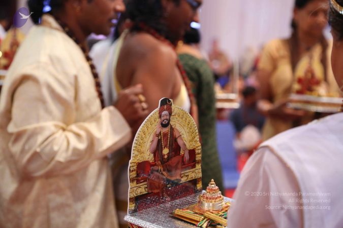 20161212 Photo 2376 1FfJsx74KUbU28obP2VXeAxYxImwbEfvP.JPG