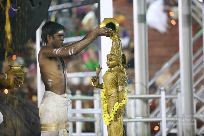 20161212 Photo 2381 1MGwktA0IFGKqF6hGYqQdGC6QRerx utR.JPG